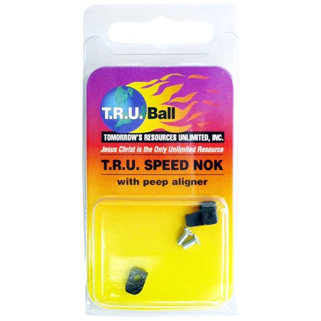 T.R.U Ball/T.R.U ܡ Speed Nok / ԡɥΥå