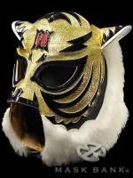 マスク - MASK BANK //マスクバンク// -リアルプロレスマスク取扱店-