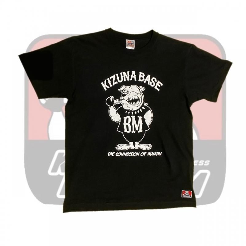 Man tシャツ fhE6fKNAYoyk.jpg?width=768