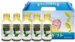 I-16 츩100%200ml5ܥåȡ71ʹ߽缡ȯޤ