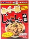 ڤ塼ǡ180