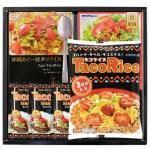 K-10 饤Х饨ƥå