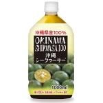 シークヮーサー | オキハムネットショップ