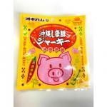 줷ڥ㡼12ʾ