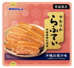 餫դƤ 270gﲹ