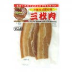 三枚肉・らふてぃ商品一覧 | オキハムネットショップ