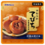 餫ƤӤ ﲹ500g