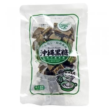 沖縄黒糖 240g オキハムネットショップ 沖縄黒糖 240g オキハムネットショップ