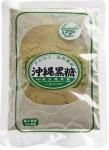  ʴ 210g