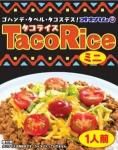 饤ߥ1ס60gʾﲹ¸ġ