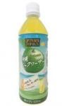 쥷ɥ󥯡ʲ̽3500ml