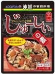 塼 180g