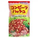 コンビーフ・ハッシュ 商品一覧 | オキハムネットショップ