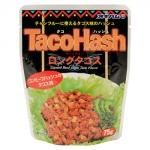 ミニコンビーフハッシュ 75g オキハムネットショップ