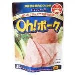 Noemiセット！ミッドランド10缶&amp;オキハムコンビーフハッシュ40袋 楽天市場】レトルトパックオキハムミニコンビーフハッシュ 75g