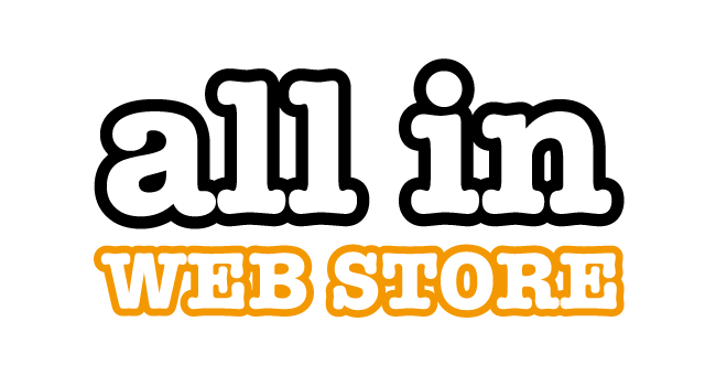 リボルバーハンドルノブ - allin WEB STORE