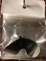 ティートteat グリップ　セット販売 Amazon.co.jp: スーパーナット 2スタイルグリップドライバー 1/4