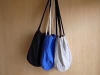 Linen Drop