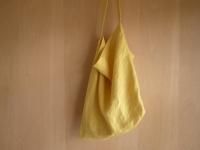 Linen Tetra
