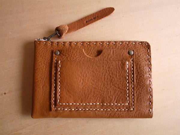 pocket wallet midium - ardem su o