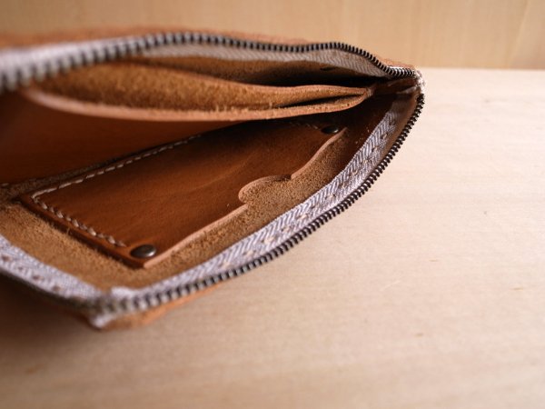 pocket wallet midium - ardem su o