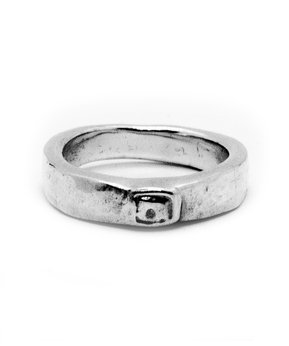 MARIA RUDMAN / Cartha Ring 17.5号 - comecfrance.com