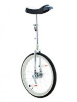 一輪車 - 一輪車販売店総合ショップ 一輪車トータルサポート UNICYCLE HOUSE