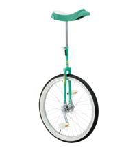 ミヤタ　一輪車　フラミンゴ　24インチ MIYATA Unicycle