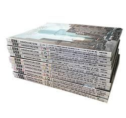 Amazon.com: 新建築 2014年12月号: unknown author: Books