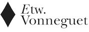 Etw.Vonneguet boutique