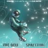 The Deli / Spacetime （CD）