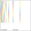 John McGuire / Pulse Music （CD・DLカード封入）