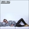 Louis Cole / Quality Over Opinion （CD）