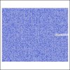 Ryoji Ikeda / ultratronics （国内盤CD）