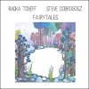 Radka Toneff & Steve Dobrogosz / Fairytales [Remaster 2022] （限定LP）