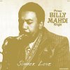 <img class='new_mark_img1' src='https://img.shop-pro.jp/img/new/icons12.gif' style='border:none;display:inline;margin:0px;padding:0px;width:auto;' />Prince Billy Mahdi Wright / Summer Love ʹ7inchס