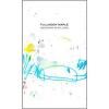 <img class='new_mark_img1' src='https://img.shop-pro.jp/img/new/icons12.gif' style='border:none;display:inline;margin:0px;padding:0px;width:auto;' />Bergman & Salinas / Fullmoon Maple ʹCDBooklet