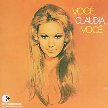 Claudia / Voce, Claudia Voce （国内盤CD） - 金沢の音楽のお店 ...
