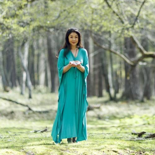 <img class='new_mark_img1' src='https://img.shop-pro.jp/img/new/icons29.gif' style='border:none;display:inline;margin:0px;padding:0px;width:auto;' />��������ҤΥ��䡼�����å�����