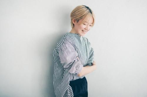 ڥƥ٥侦ʡڲͥΥݥȥᥤɥХ11:0011:20