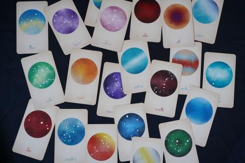 ѥޥƥԡ®åʤλäޤ줿2026ǯικߤ꤫ʥӥȡ20ʬ