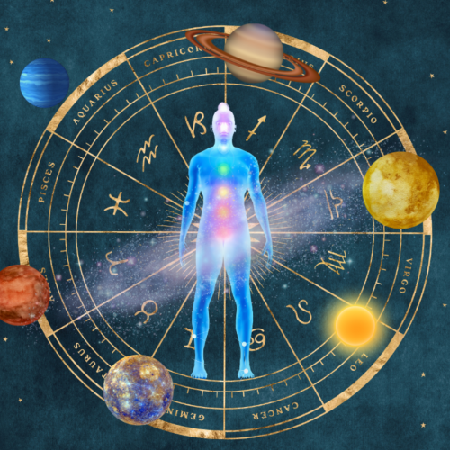 㡼ޥ˥åȥåפ˿֡40ʬ