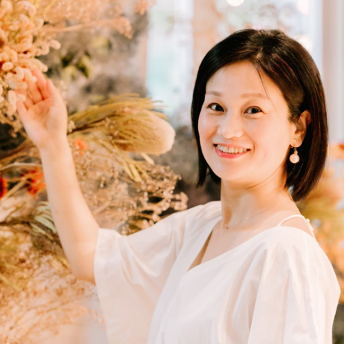 ƥ̲ʥۥᥪѥ󥵥ơѹۥᥪѥƣıߤʤκʾ˴źޤ