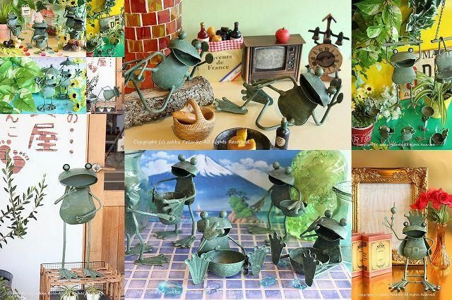 雑貨通販 Zakka Petanko 雑貨通販 Zakka Petanko