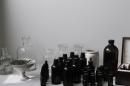  ߥ Materia Medica