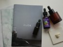 phytotherapy box  | winter