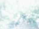 air perfume βƻꡦء