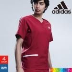 ߸˸¤ڥۥǥ(adidas) 󥺥((A)SMS118)