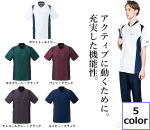 MIZUNOۥ֡ѡ(MZ-0111)