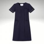 �ڥʥ����졼�٥�۽����ѥ��ԡ�����LH-6207��